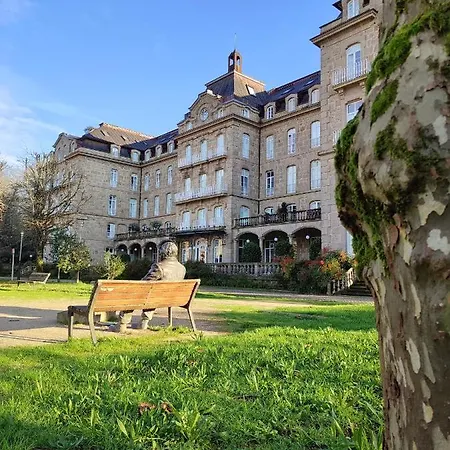 Appartement A Xanela De Balneario à Mondariz-Balneario Extérieur photo